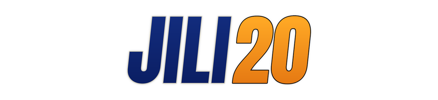jili20
